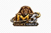 M3 Legacy Group brand image